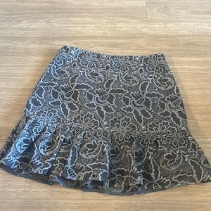 Lovers+Friends Skirt